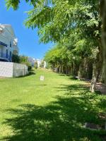 Castillo del Espiritu Santo (La Jara) - Bed and Breakfast Sanlúcar de Barrameda