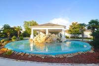 The Colony Club at Drakes Landing F2 - B&B