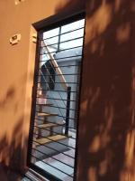 Temporarios Caseros SDE - Chambres d’hôtes Santiago del Estero