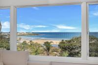 Seven Mile View Gerroa - Ferienwohnung Gerroa