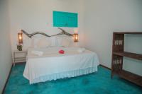 Chambre Double - Vue sur Mer