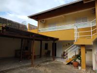 Casa 3 dorms no Centro - B&B Bombinhas