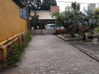 Casa espaçosa 3 dorms no Centro de Bombinhas - Bed and Breakfast Bombinhas