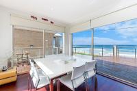 Auldys - B&B Port Fairy