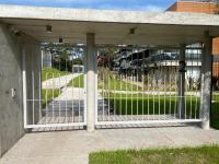 Apartamento a estrenar en complejo Mansa inn2 - B&B Punta del Este