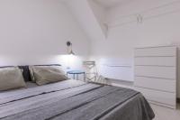 Suite Gharraf Palermo Old Town - B&B Palermo