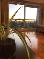 Departamento ROMA 3 Ambientes - B&B Bahía Blanca