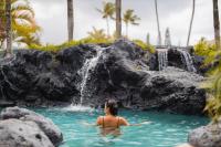 The Cliffs at Princeville