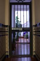Casa Lomas - B&B