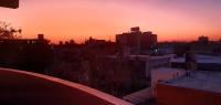 Excelente Depto para 4 pers en zona estratégica - B&B Santiago del Estero