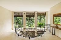 Rama Gaia Villa Ubud - Bed and Breakfast Ubud