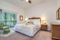 Bahama Flower Retreat, 10 min to Disney - B&B Kissimmee