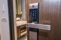 Suite met 1 Slaapkamer