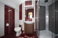 Chambre Double Économique (Mansardée)
