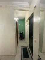 Apartment GE ZVEZDA - B&B Batum