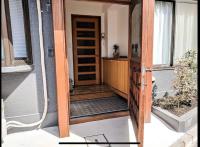 Grato Terrace - B&B Tokyo