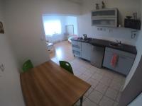 Monolocale Familiare