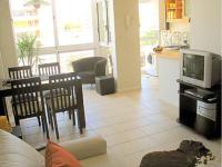 Gurruchaga Palermo Soho - B&B Buenos Aires