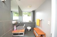 Top 1 - One-Bedroom Apartment with Terrace