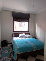 B&B Casablanca - APPARTEMENT ZENITH - Bed and Breakfast Casablanca