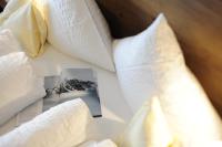 Camera Matrimoniale Standard