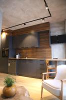 BlokNoi - B&B Istanbul