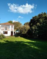 Vila Zvončica - B&B Vrdnik