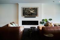 Laneway Apartments - The Residence - Bed and Breakfast Napier