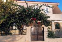 Casa para ti Villa - Chambres d'hôtes Pórto Chéli