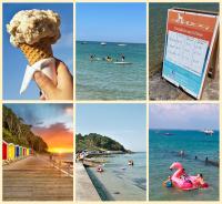 Casa con 5 Camere da Letto