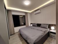 B&B Amman - 43m luxury room near downtown and all services - Bed and Breakfast Amman