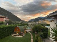 Porta del Garda - B&B