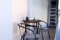 Annie's House by Corfuescapes - Ferienwohnung Karyófyto