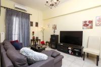 Annie's House by Corfuescapes - B&B Grevedianá