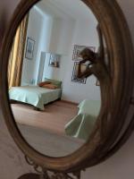 Casa di LU - Ferienwohnung Matera