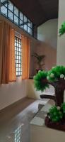 B&B Mananthavady - NEST Mdy - Bed and Breakfast Mananthavady