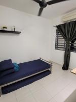 Acasa HS - B&B Ipoh