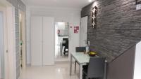 B&B Sesimbra - Zimbra Blue Apartment - Bed and Breakfast Sesimbra