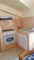 Appartamento e Attico Epi - Chambres d’hôtes