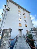 Port - Chambres d’hôtes Rijeka