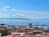 Port - Chambres d’hôtes Rijeka