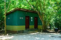 Tenda