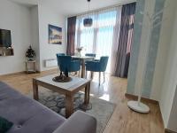 Apartments Topview Kopaonik-Dvori - Chambres d’hôtes Kopaonik