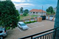 Broadbills Haven apartment - B&B