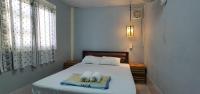 Standard Double Room with Fan