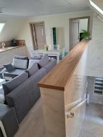 APARTAMENT SZMARAGD - B&B