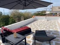 B&B Porto Cesareo - Villa Elena - Bed and Breakfast Porto Cesareo