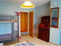 Suite Familiare
