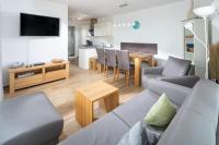 Sonnenterrasse - B&B Juist