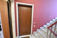 VERCELLI CENTRO - B&B
